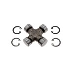 Croisillon de Transmission Pour Dacia Duster 2010-2018 370002820R