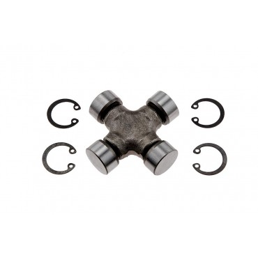 Croisillon de Transmission Pour Dacia Duster 2010-2018 370002820R