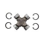 Croisillon de Transmission Pour Dacia Duster 2010-2018 370002820R