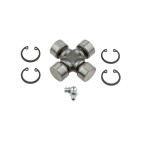 Croisillon de Transmission Pour Subaru Forester Impreza Legacy V 27111AJ110