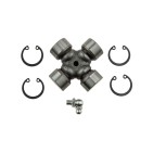 Croisillon de Transmission Pour Subaru Forester Impreza Legacy V 27111AJ110