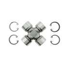 Croisillon de Transmission Pour Suzuki Grand Vitara I II Vitara 2720053830