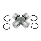 Croisillon de Transmission Pour Suzuki Grand Vitara I Jimny Samurai 2720083810