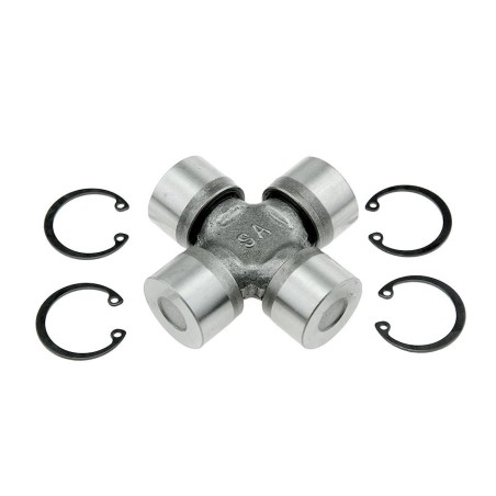 Croisillon de Transmission Pour Suzuki Grand Vitara I Jimny Samurai 2720083810