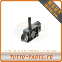 Capteur de Pression Dacia Logan Sandero