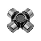 Croisillon de Transmission Pour Cadillac Srx Ford Transit Opel Astra G 1510874