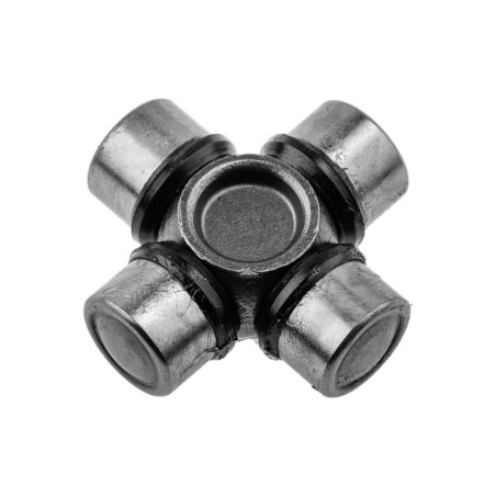Croisillon de Transmission Pour Cadillac Srx Ford Transit Opel Astra G 1510874