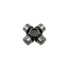Croisillon de Transmission Pour Cadillac Srx Ford Transit Opel Astra G 1510874