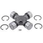 Croisillon de Transmission Pour Iveco Daily VI 2014-2021 42569360