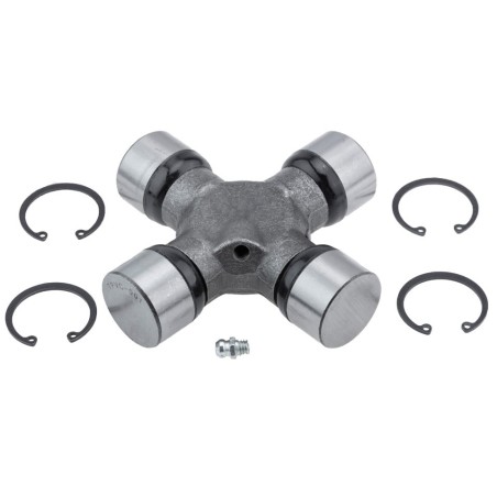 Croisillon de Transmission Pour Iveco Daily VI 2014-2021 42569360