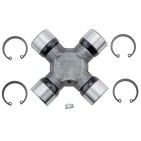 Croisillon de Transmission Pour Iveco Daily VI 2014-2021 42569360