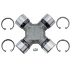 Croisillon de Transmission Pour Iveco Daily VI 2014-2021 42569360