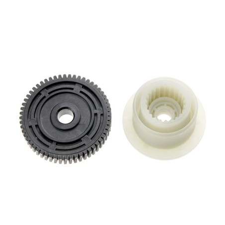 Kit Réparation Boite de Transfert Pour Bmw X3 X5 X6 130008512