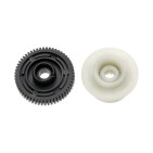 Kit Réparation Boite de Transfert Pour Bmw X3 X5 X6 130008512