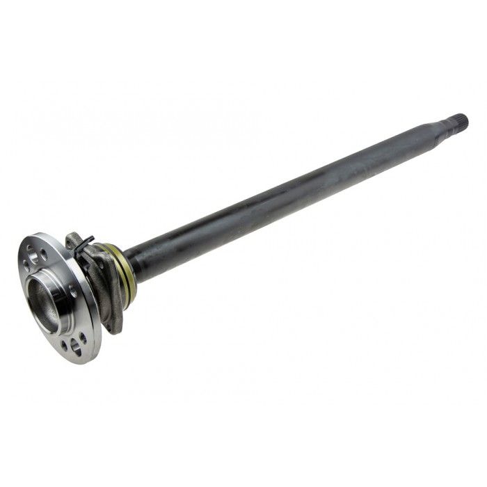 Arbre de Transmission Gauche Essieu Arrière Pour Mercedes Sprinter 9063500335