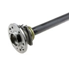 Arbre de Transmission Gauche Essieu Arrière Pour Mercedes Sprinter 9063500335