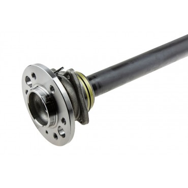 Arbre de Transmission Gauche Essieu Arrière Pour Mercedes Sprinter 9063500335