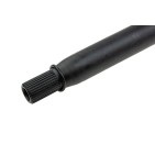 Arbre de Transmission Gauche Essieu Arrière Pour Mercedes Sprinter 2E0501171E