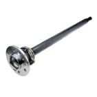 Arbre de Transmission Droit Essieu Arrière Pour Mercedes Sprinter 9063500335