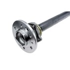 Arbre de Transmission Droit Essieu Arrière Pour Mercedes Sprinter 9063500335