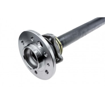 Arbre de Transmission Droit Essieu Arrière Pour Mercedes Sprinter 9063500335