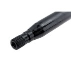 Arbre de Transmission Droit Essieu Arrière Pour Mercedes Sprinter 9063500335