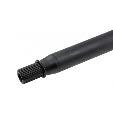 Arbre de Transmission Droit Essieu Arrière Pour Mercedes Sprinter 9063500335