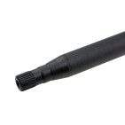 Arbre de Transmission Droit Essieu Arrière Pour Mercedes Sprinter 9063500335