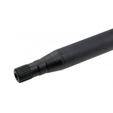 Arbre de Transmission Droit Essieu Arrière Pour Mercedes Sprinter 9063500335