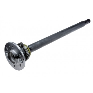 Arbre de Transmission Gauche Essieu Arrière Pour Mercedes Sprinter 9063500335