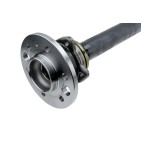 Arbre de Transmission Gauche Essieu Arrière Pour Mercedes Sprinter 9063500335