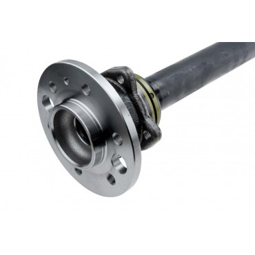 Arbre de Transmission Gauche Essieu Arrière Pour Mercedes Sprinter 9063500335