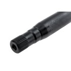 Arbre de Transmission Gauche Essieu Arrière Pour Mercedes Sprinter 9063500335