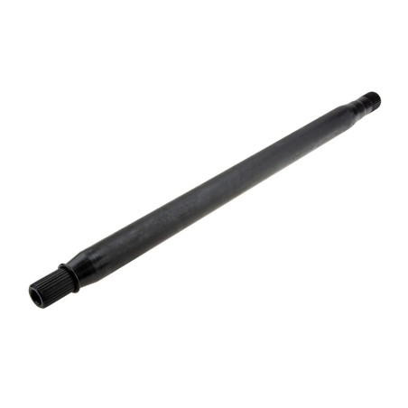 Arbre de Transmission Gauche Essieu Arrière Pour Vw Crafter 30-35 2E0501171B