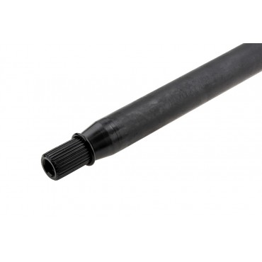 Arbre de Transmission Gauche Essieu Arrière Pour Vw Crafter 30-35 2E0501171B
