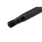 Arbre de Transmission Gauche Essieu Arrière Pour Vw Crafter 30-35 2E0501171B
