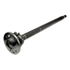 Arbre de Transmission Droit Essieu Arrière Pour Mercedes Sprinter 9063500149