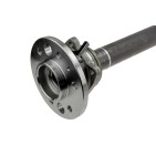 Arbre de Transmission Droit Essieu Arrière Pour Mercedes Sprinter 9063500149
