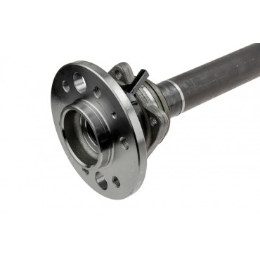 Arbre de Transmission Droit Essieu Arrière Pour Mercedes Sprinter 9063500149
