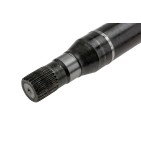 Arbre de Transmission Droit Essieu Arrière Pour Mercedes Sprinter 9063500149