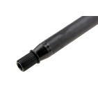 Arbre de Transmission Droit Essieu Arrière Pour Mercedes Sprinter 2E0501172F