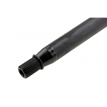 Arbre de Transmission Droit Essieu Arrière Pour Mercedes Sprinter 2E0501172F