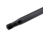 Arbre de Transmission Droit Essieu Arrière Pour Mercedes Sprinter 2E0501172F