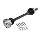 Cardan Arbre de Transmission Avant Pour Mercedes Viano Vito Mixto 6393300301
