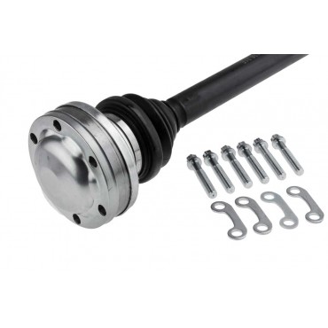 Cardan Arbre de Transmission Avant Pour Mercedes Viano Vito Mixto 6393300301
