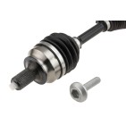 Cardan Arbre de Transmission Avant Pour Mercedes Classe C E S Cls 2043301400