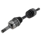 Cardan Arbre de Transmission Avant Droit Pour Ford Ranger Mazda B-Serie 1328094