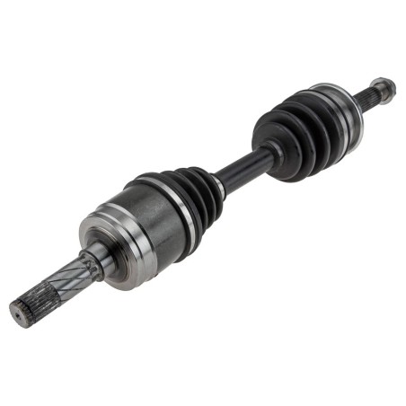 Cardan Arbre de Transmission Avant Droit Pour Ford Ranger Mazda B-Serie 1328094