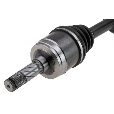 Cardan Arbre de Transmission Avant Droit Pour Ford Ranger Mazda B-Serie 1328094