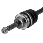Cardan Arbre de Transmission Avant Droit Pour Ford Ranger Mazda B-Serie 1328094